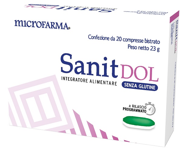 Immagine del prodotto